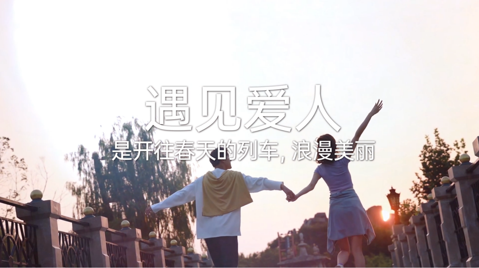 芞1