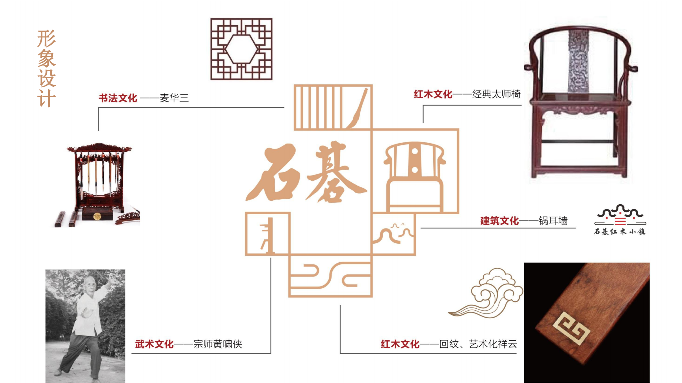 0000000001坒_淜絨督昢笢陑扢數源偶栳尨20190724DYㄗX2ㄘ_00