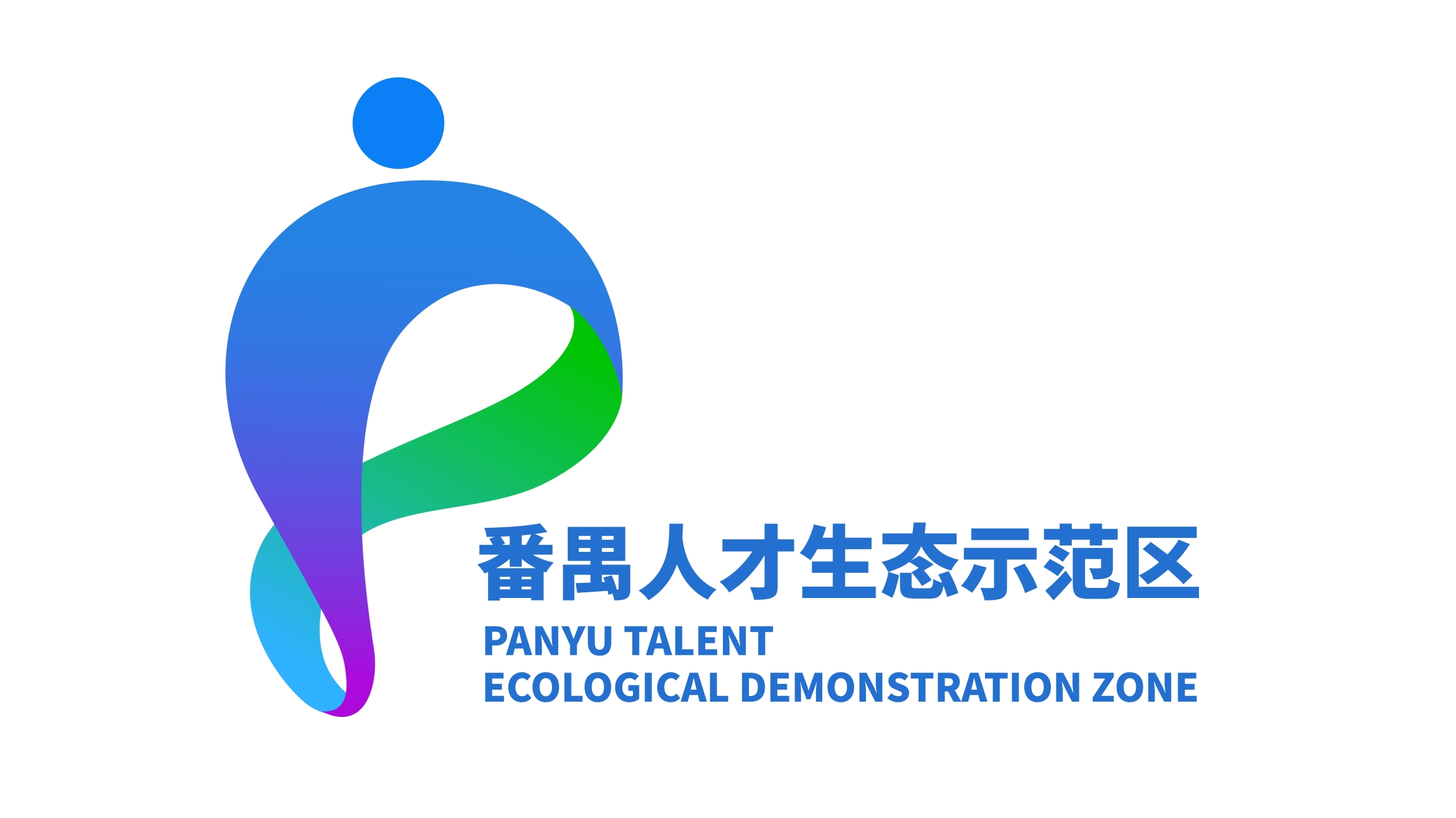 楓堮符汜怓尨毓logo扢數